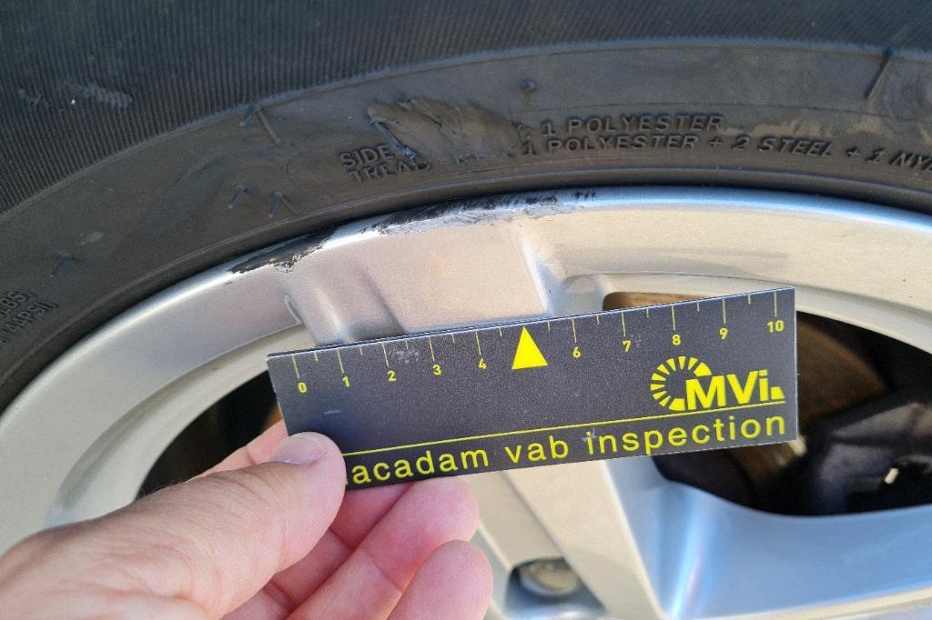 Audi A3 Sportback 2019 фото 23