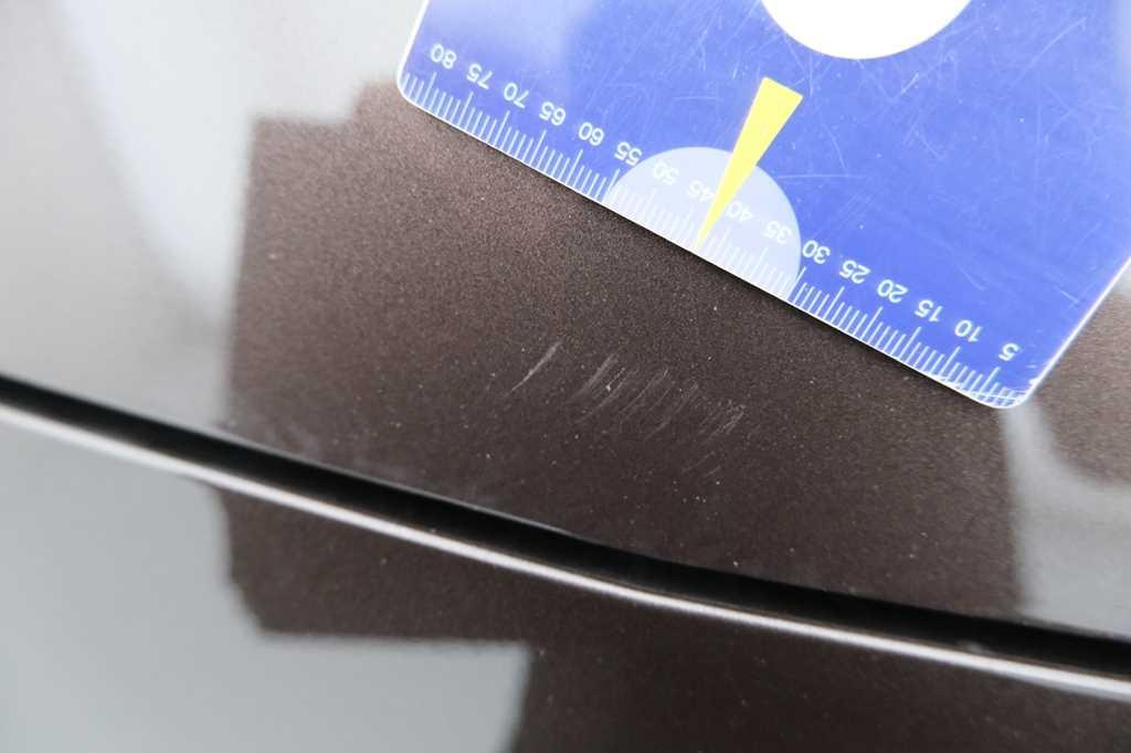 Opel Astra 2019 photo 40