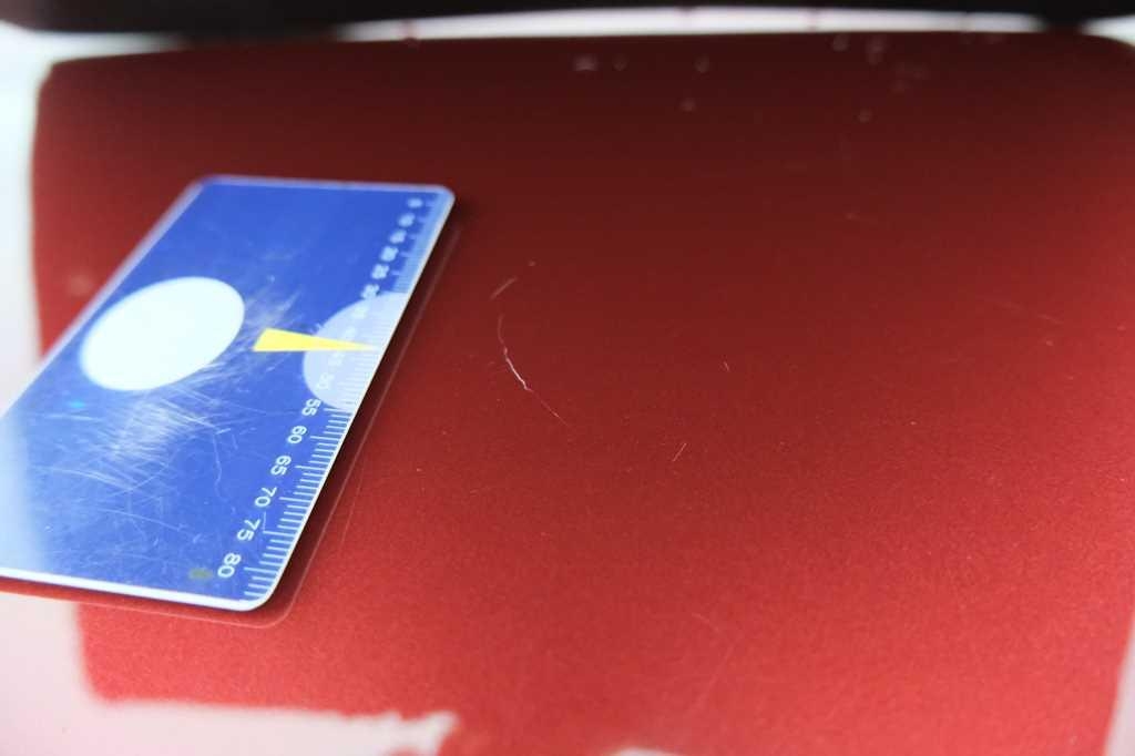 Audi A4 2017 фото 100