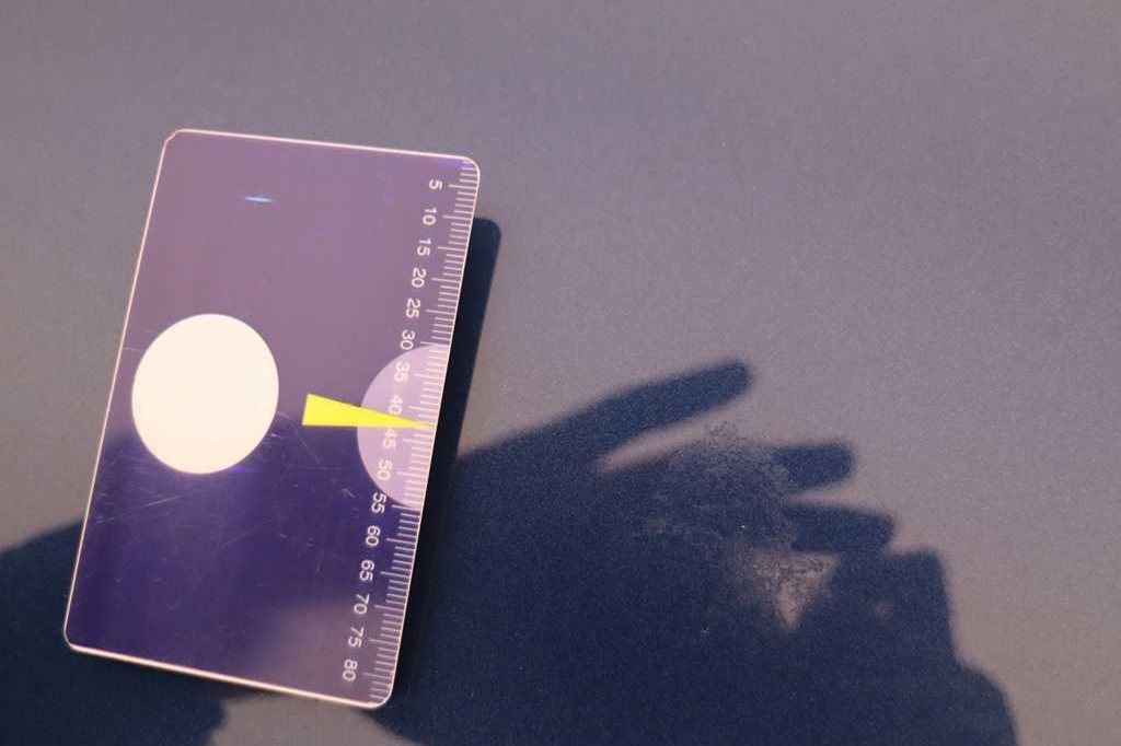 BMW X3 2018 photo 25