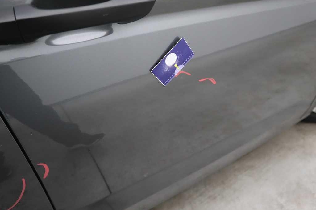 Volkswagen Touran 2015 фото 48