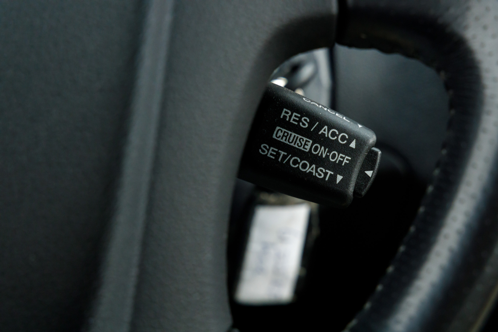 Kia Sportage 2007 фото 8