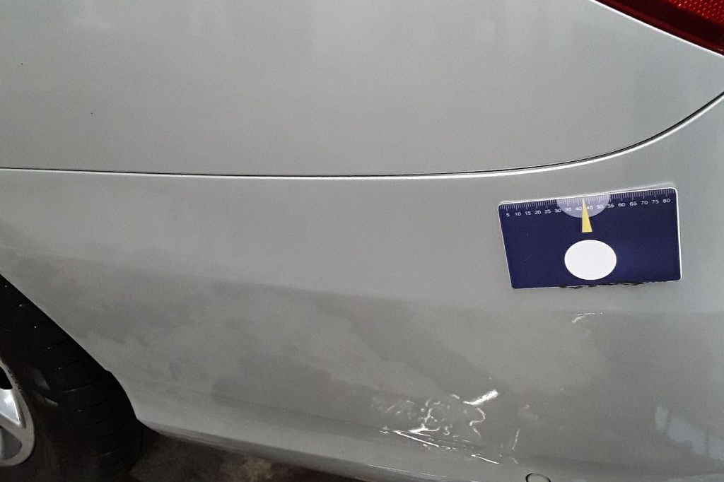 Mercedes-Benz C-Klasse 2016 фото 12