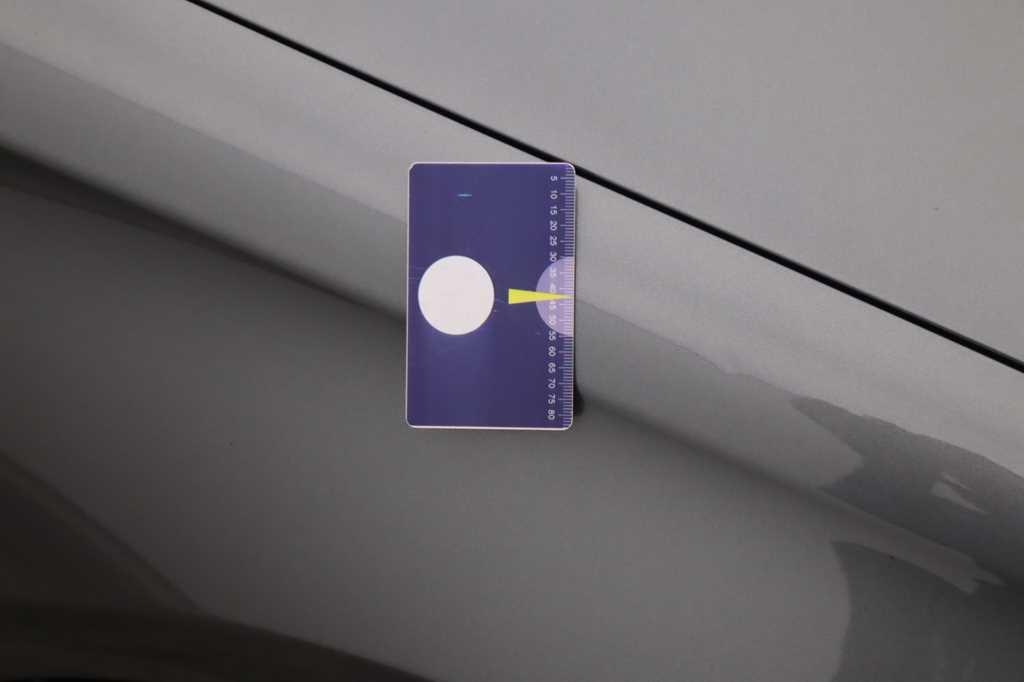 Mercedes-AMG E-Klasse 2017 фото 23