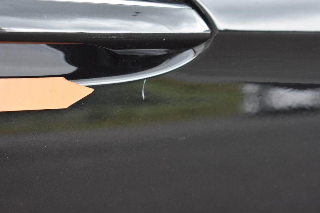 Mercedes-AMG SL-Klasse 2014 photo 14