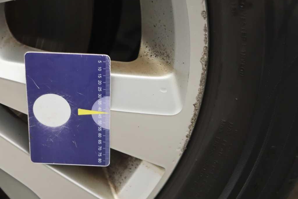 Volkswagen Golf 2019 photo 55