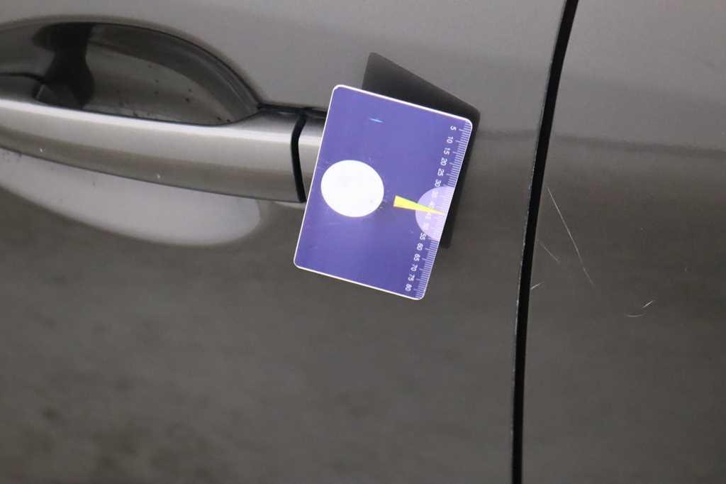 Mazda 3 2015 фото 25