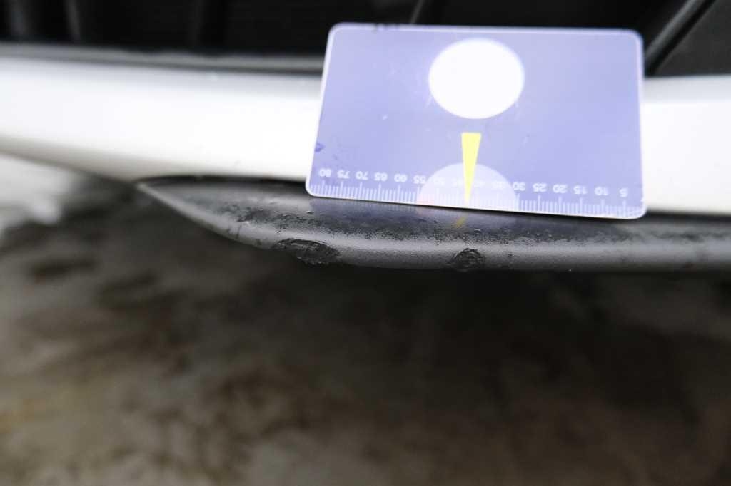 Ford C-Max 2018 фото 22