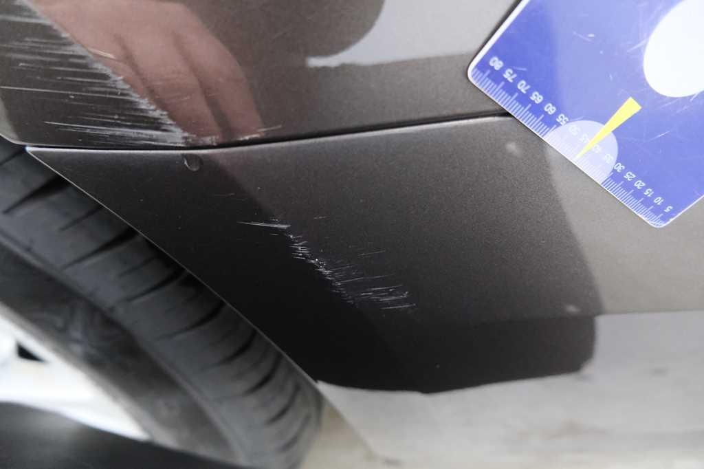 Audi A4 Avant 2016 photo 29