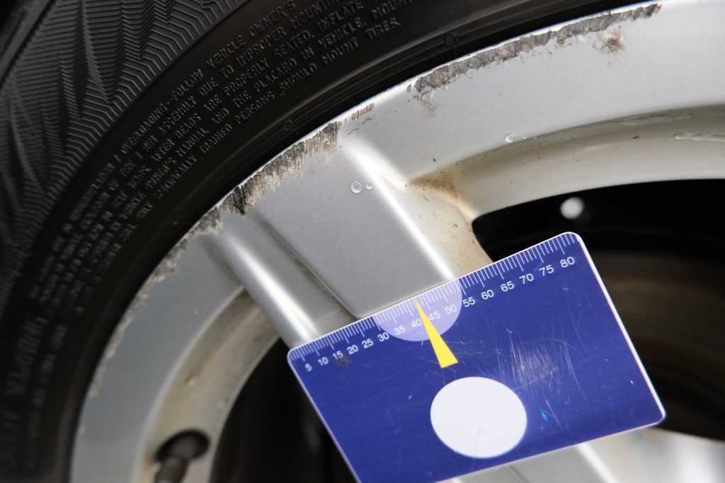 Audi A3 Sportback 2017 фото 41