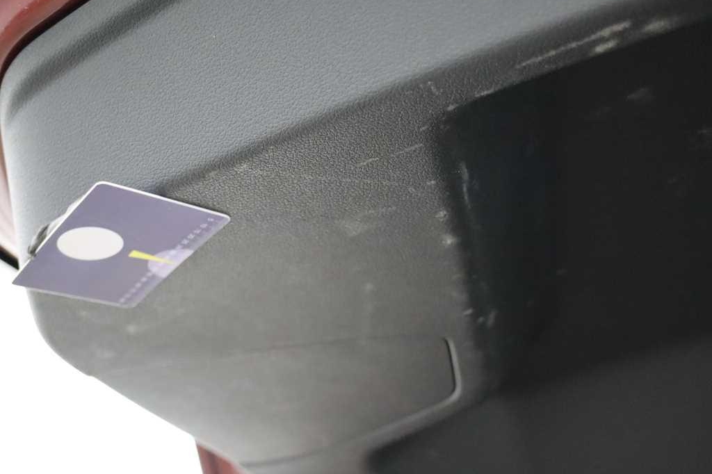 Audi A5 Sportback 2017 photo 18