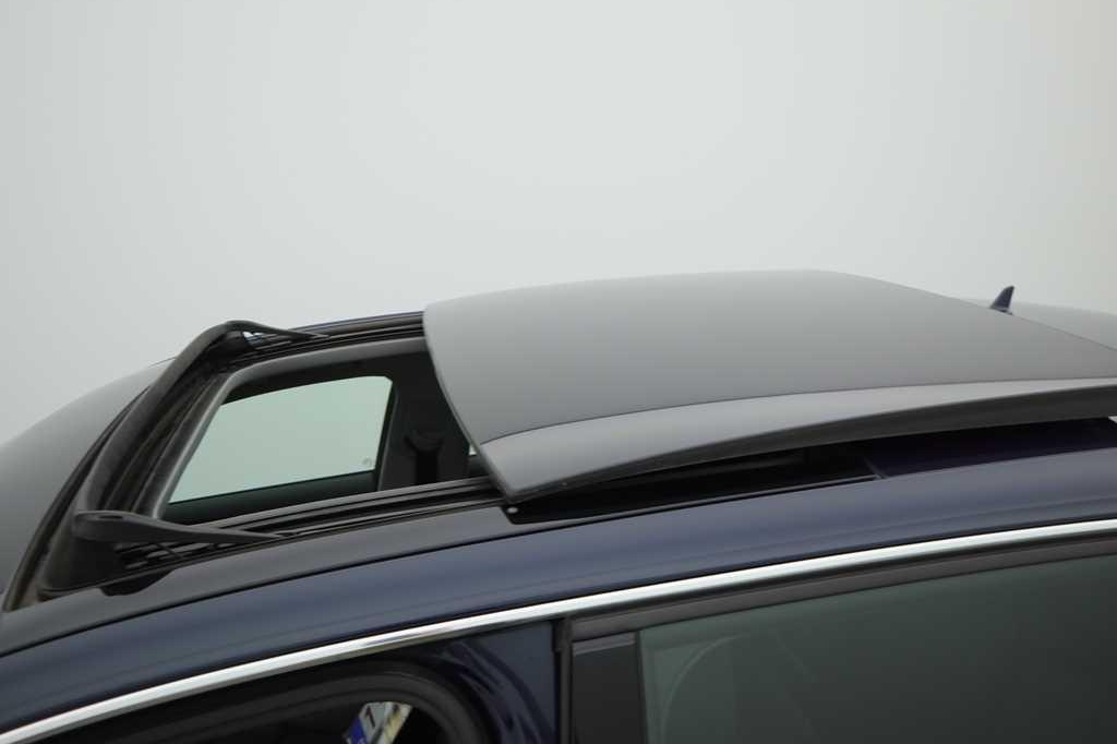 Audi A3 Sportback 2016 photo 6