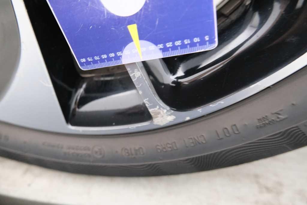 Renault Grand Scenic 2016 photo 23