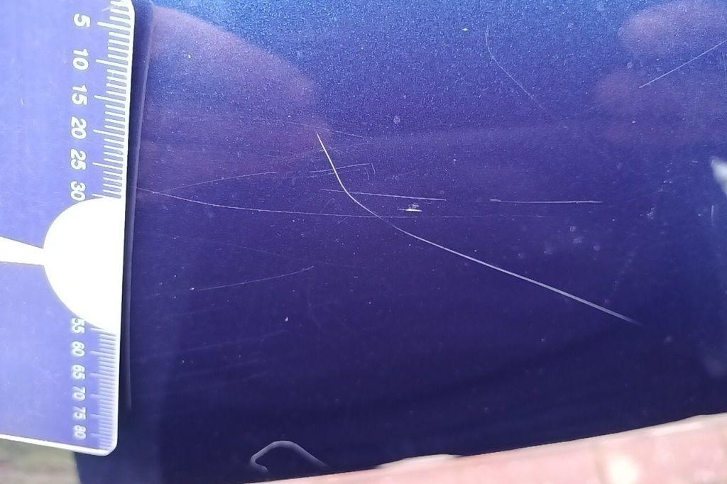 BMW X1 2018 photo 77