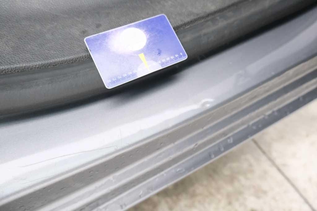 Opel Zafira Tourer 2015 фото 42