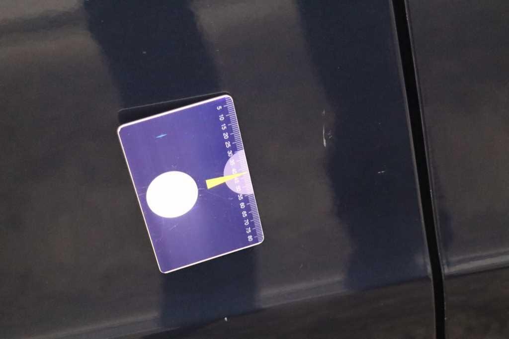 Peugeot 508 2017 photo 58