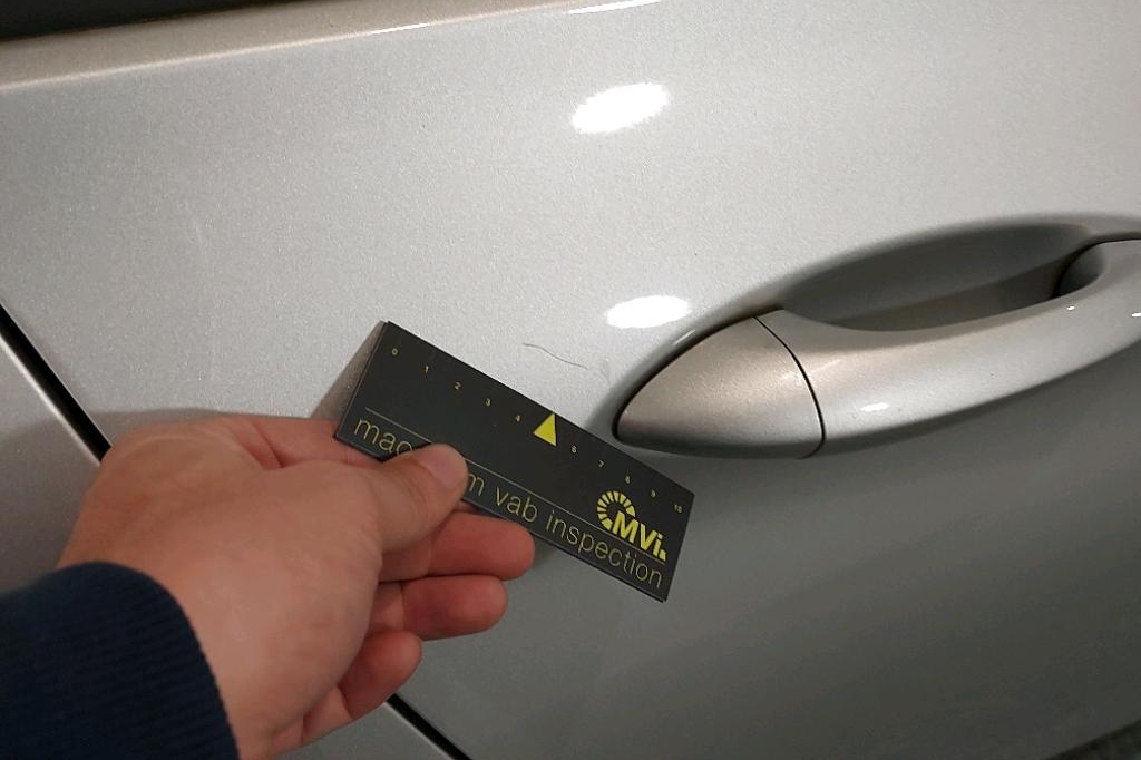 Opel Astra Sports Tourer 2017 photo 27