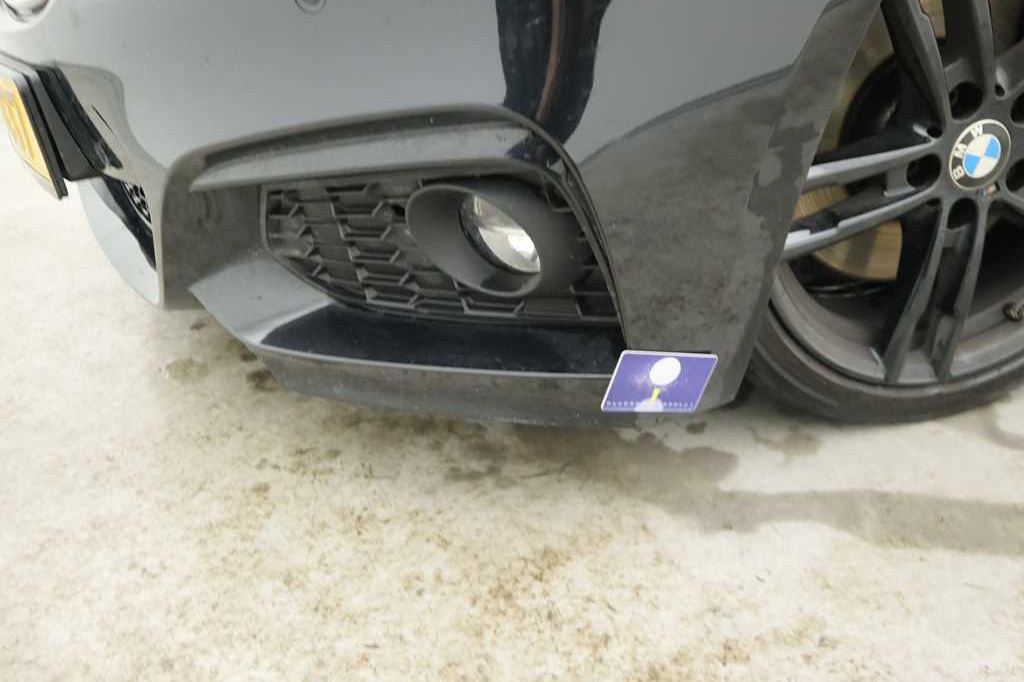 BMW 2er 2017 photo 10