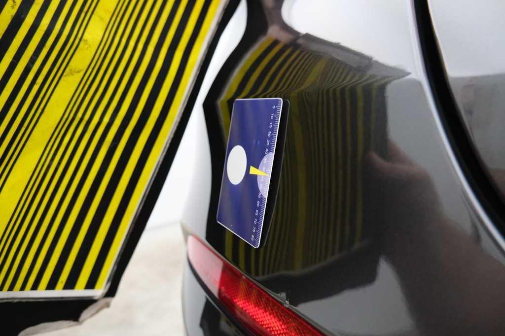 BMW X4 2016 фото 47