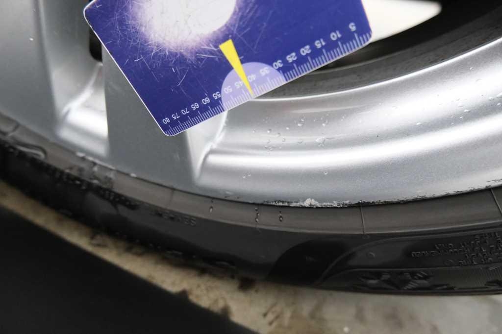 Mercedes-Benz A-Klasse 2016 photo 34