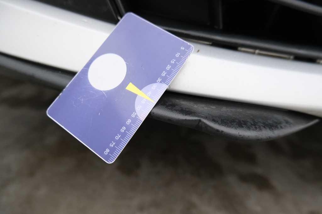 Ford C-Max 2018 фото 32