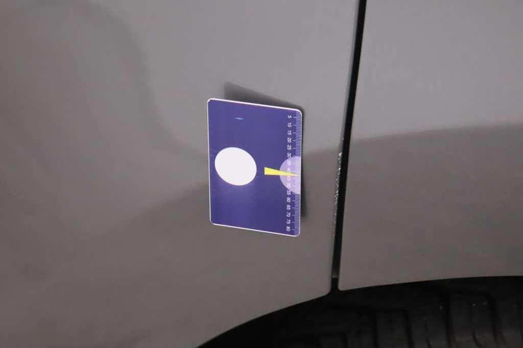 Renault Espace 2016 фото 16