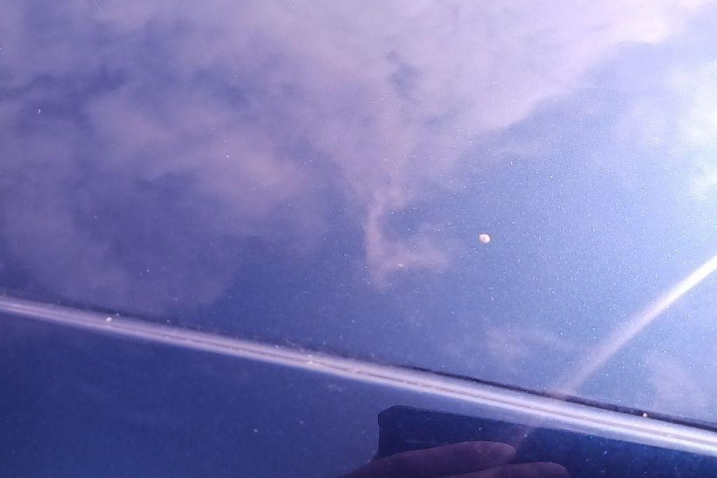 Audi A5 Sportback 2018 фото 49