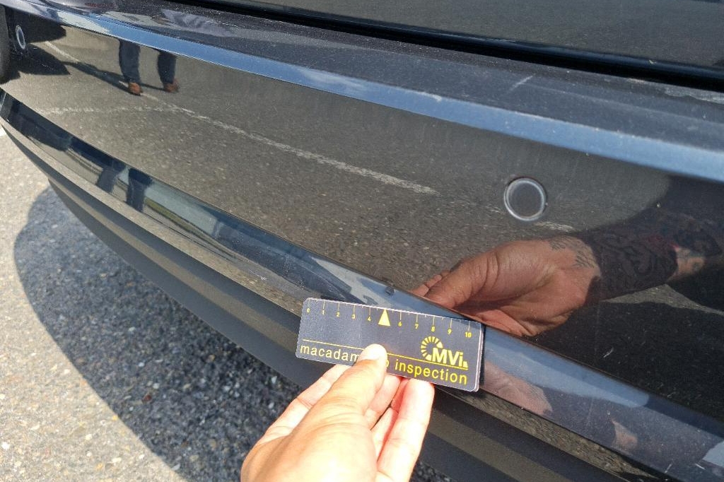 Audi A4 Avant 2016 фото 19