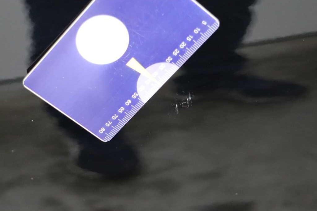 Audi A5 2017 фото 41