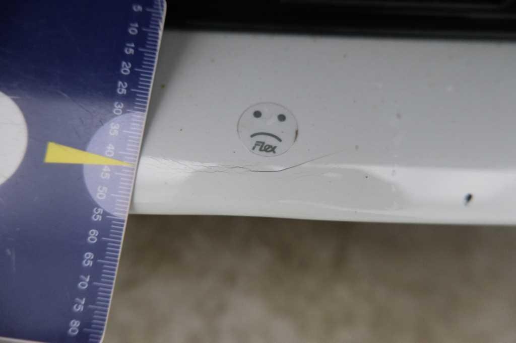 SEAT Leon 2017 photo 23