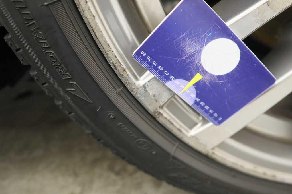 BMW 4er Gran Coupe 2016 фото 11