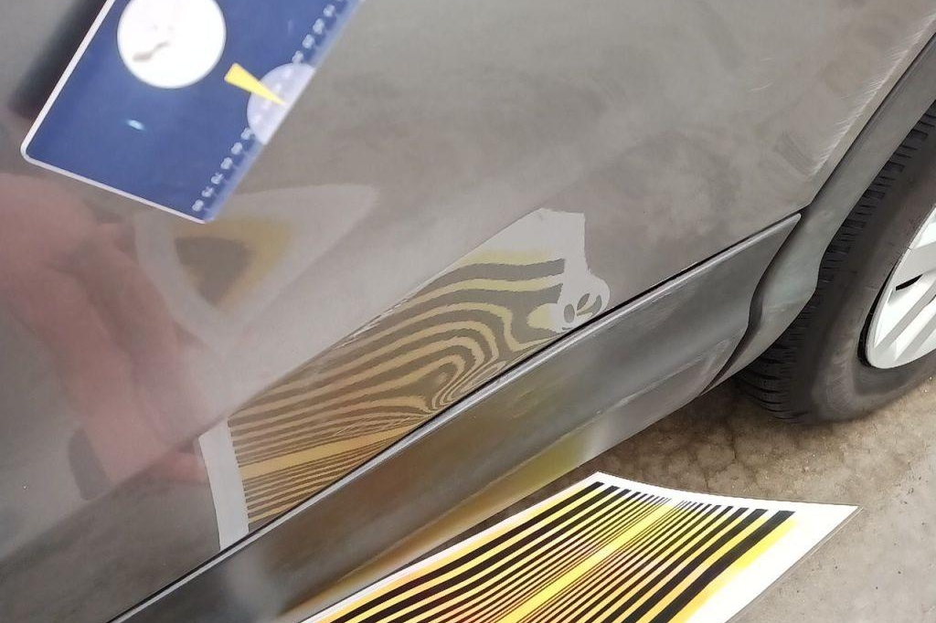 Nissan Qashqai 2017 фото 8