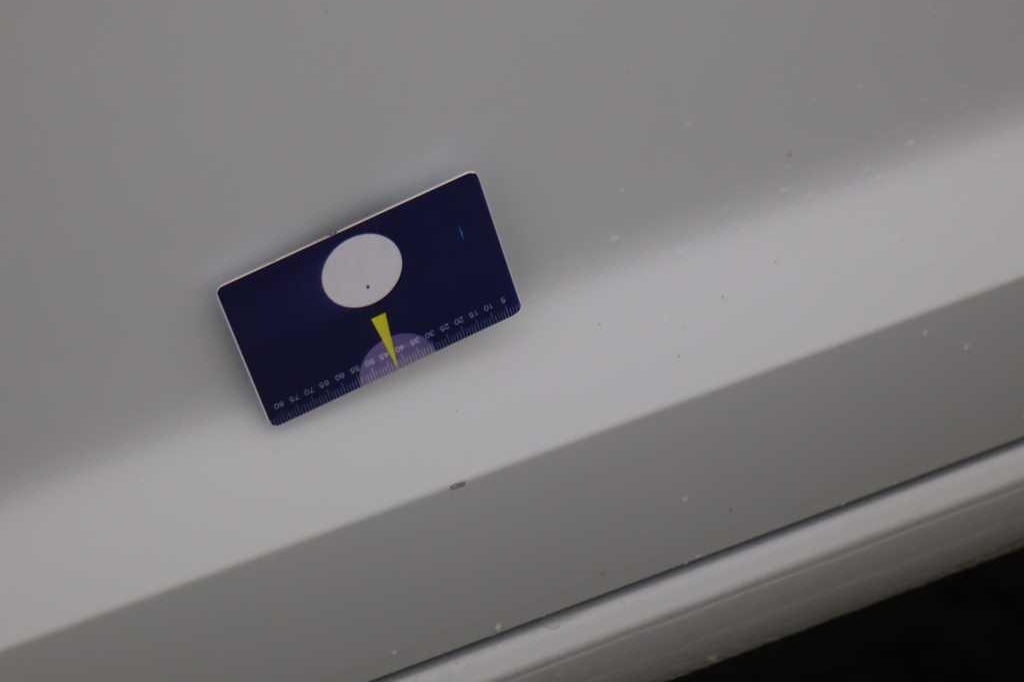 SEAT Leon 2017 photo 20