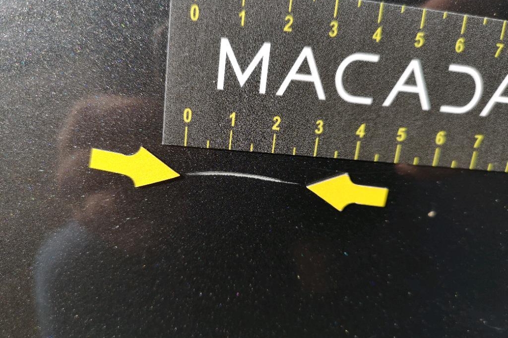 Ford S-Max 2019 фото 8