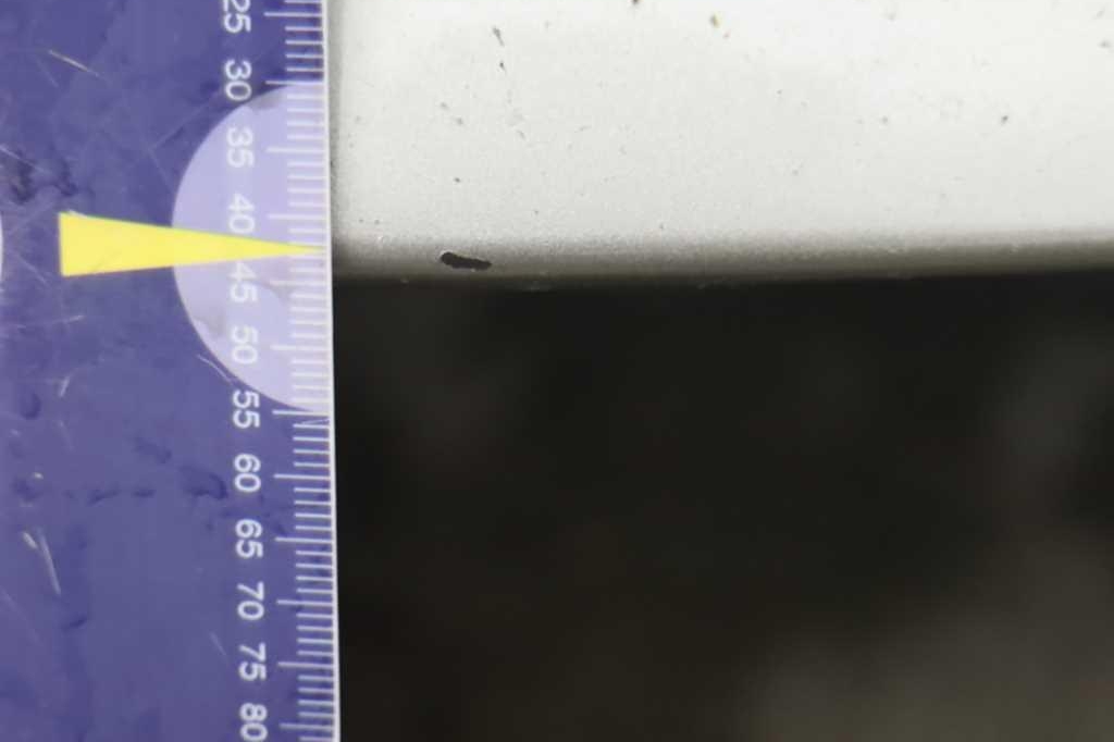 Volkswagen Golf 2019 photo 49