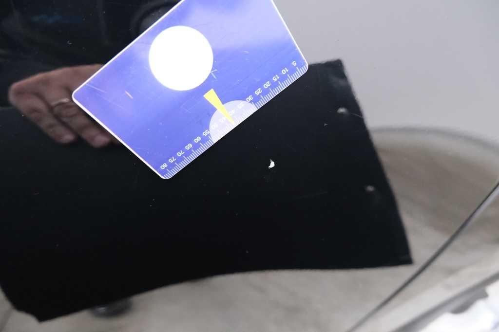 Ford Mondeo 2016 фото 27