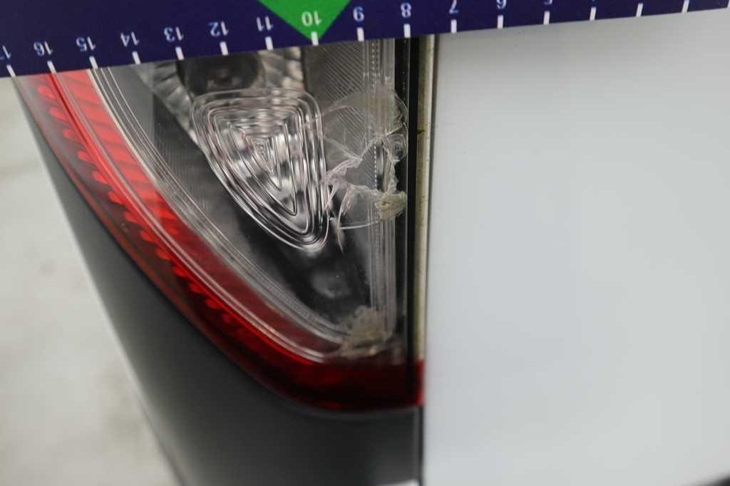 Renault Kangoo 2016 фото 51