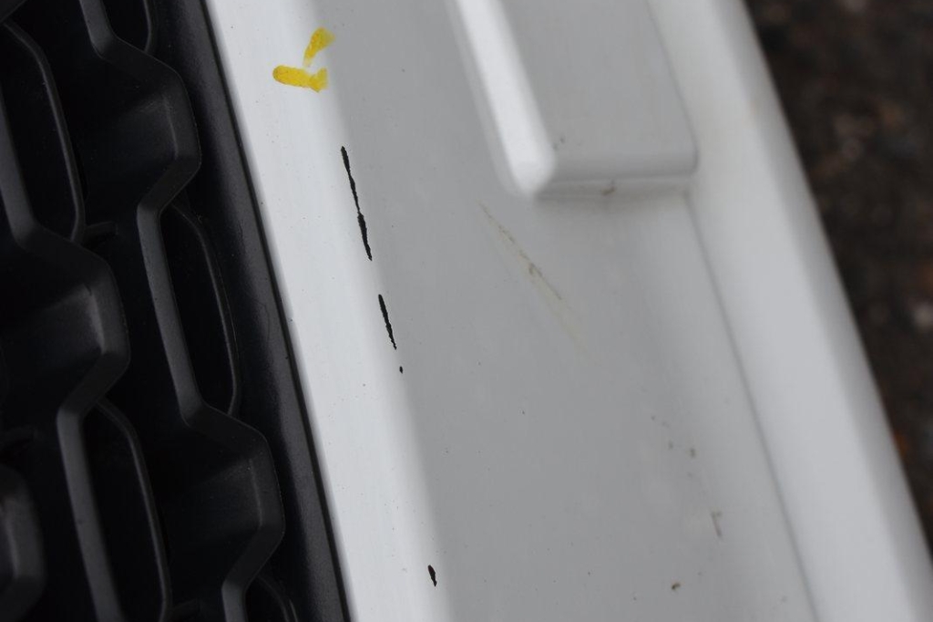 Opel Adam 2019 фото 26