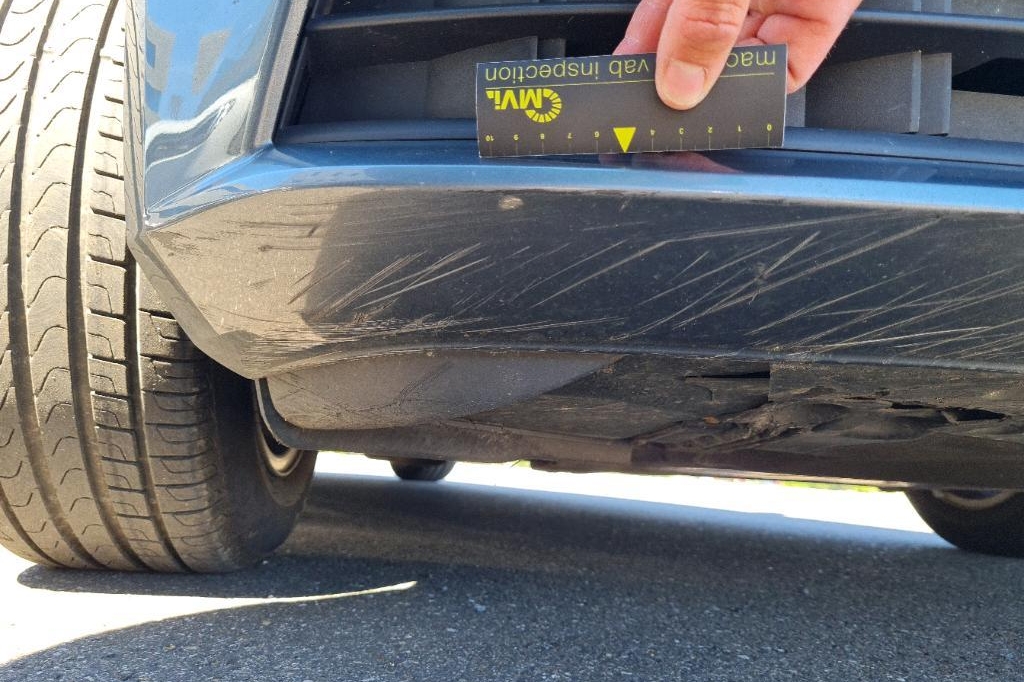 Audi A4 Avant 2016 фото 73