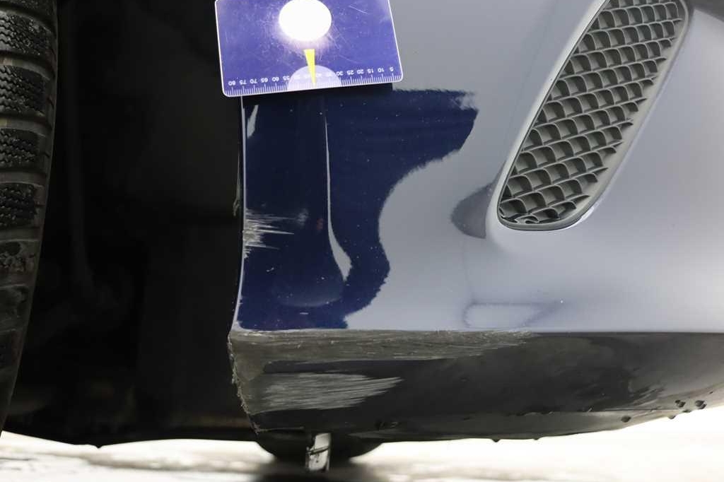 Mercedes-Benz A-Klasse 2017 photo 11