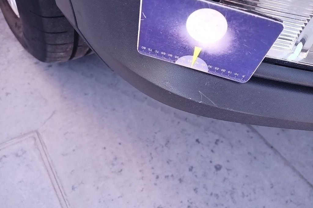 Volkswagen Tiguan 2017 фото 37