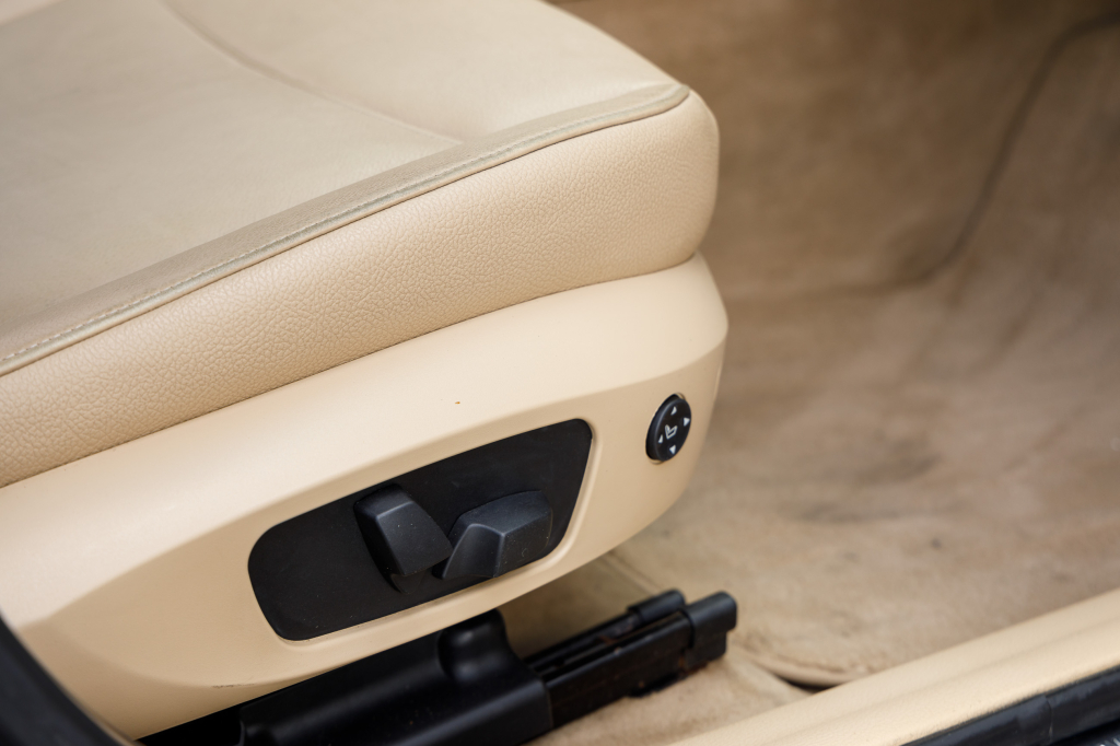 BMW X1 28I 2013 photo 31