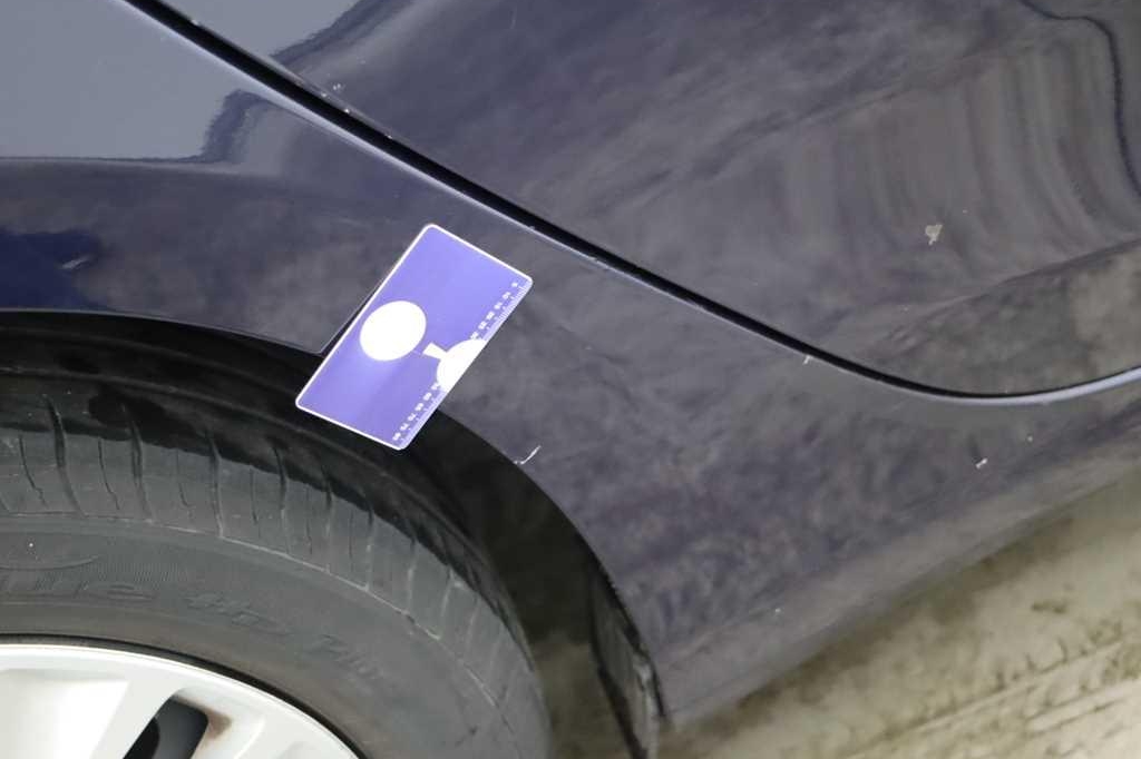 Fiat Tipo 2018 фото 43