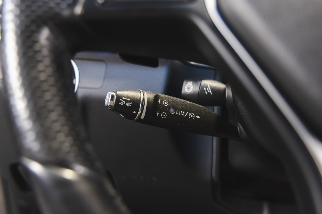 Mercedes-Benz E-Class E350 2014 photo 19