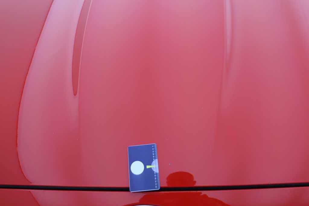 Ford Focus 2017 фото 11