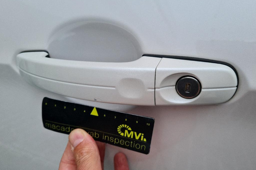 Ford Kuga 2019 фото 7