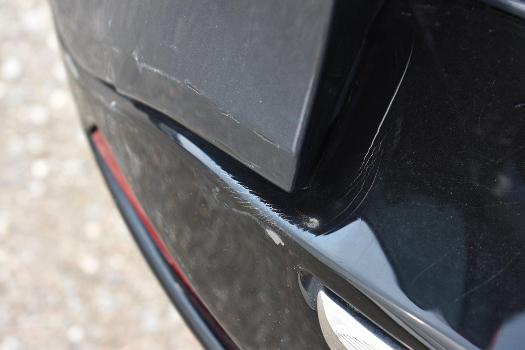 Renault Clio Grandtour 2018 фото 12