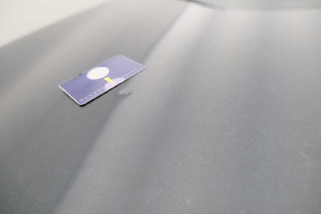 BMW X1 2017 фото 9