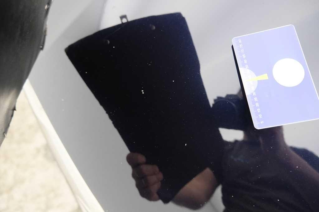 Peugeot 308 2016 фото 42