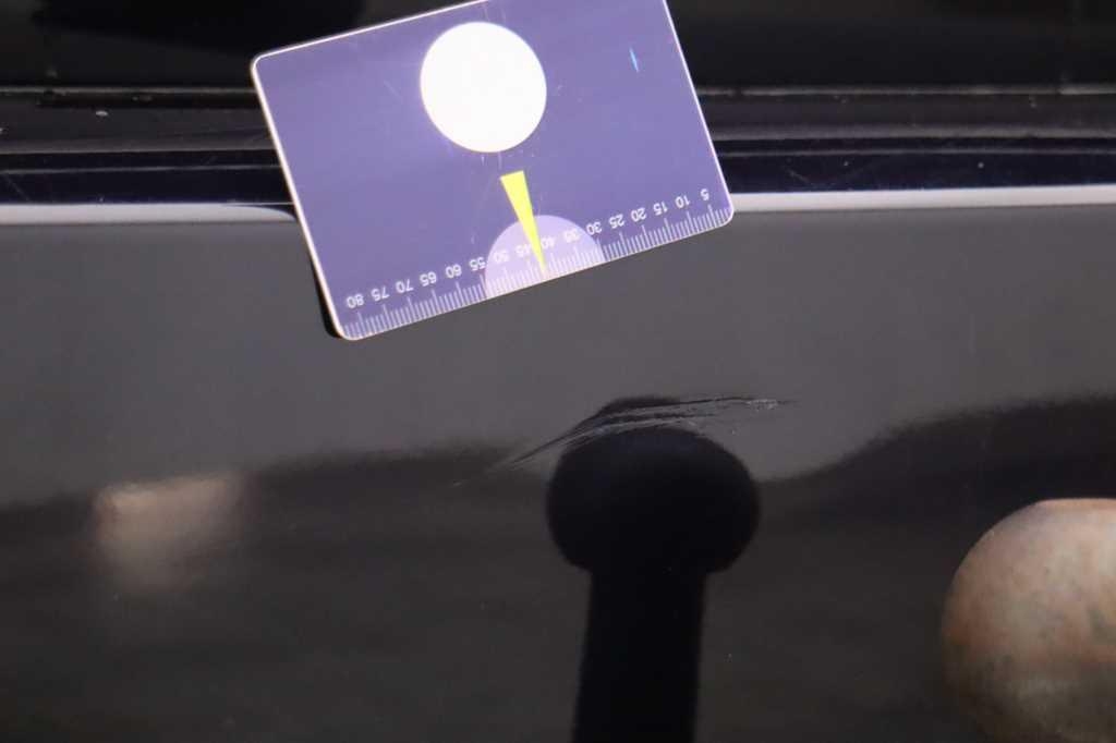 Peugeot 308 2016 photo 17